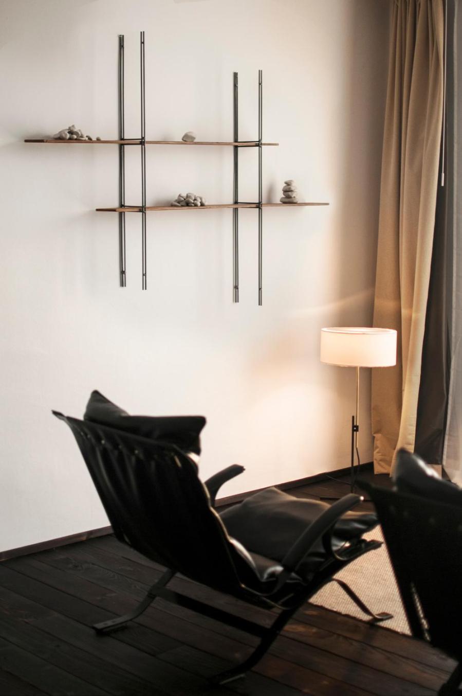 Hotel Casa Boumort *