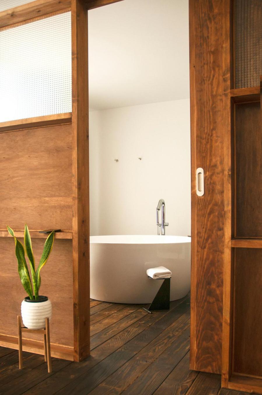 Hotel Casa Boumort *