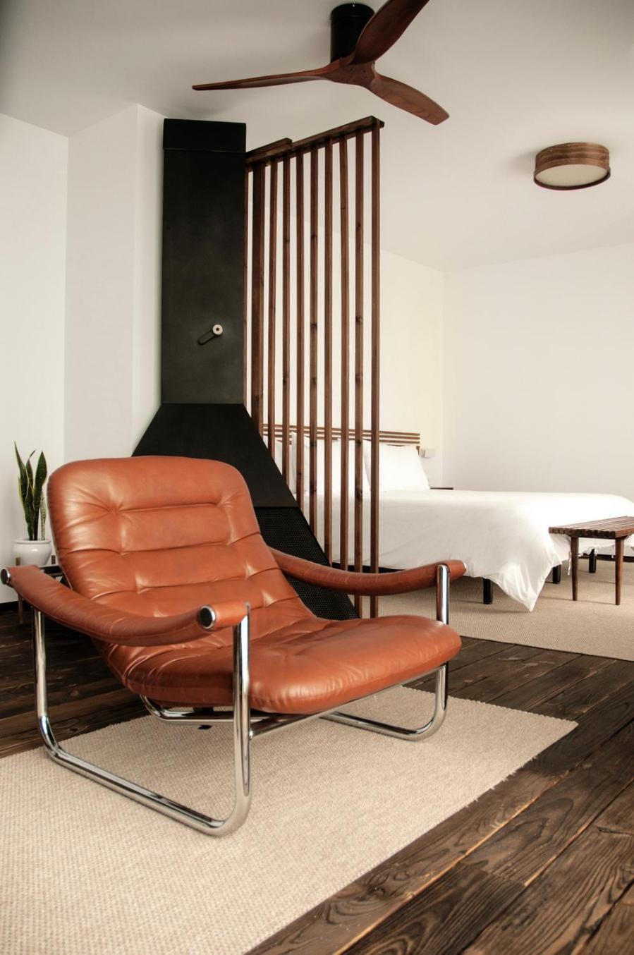 Casa Boumort Hotel Sant Marti de Canals
